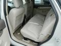 Neutral Rear Seat Photo for 2007 Buick Rendezvous #62628578