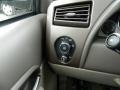Neutral Controls Photo for 2007 Buick Rendezvous #62628632
