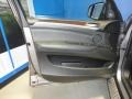 2008 Space Grey Metallic BMW X5 4.8i  photo #9