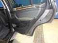 2008 Space Grey Metallic BMW X5 4.8i  photo #22