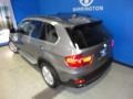 2008 Space Grey Metallic BMW X5 4.8i  photo #32