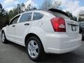Stone White - Caliber SXT Photo No. 2