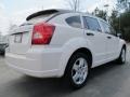 Stone White - Caliber SXT Photo No. 3