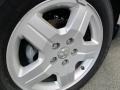 Stone White - Caliber SXT Photo No. 5