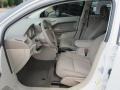 Stone White - Caliber SXT Photo No. 6