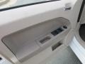 Stone White - Caliber SXT Photo No. 7