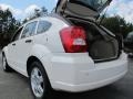 Stone White - Caliber SXT Photo No. 9