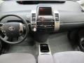 Gray Dashboard Photo for 2008 Toyota Prius #62629658