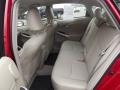 2010 Barcelona Red Metallic Toyota Prius Hybrid IV  photo #14