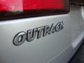 2004 Silver Stone Metallic Subaru Outback Wagon  photo #6