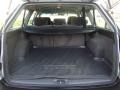 Silver Stone Metallic - Outback Wagon Photo No. 22