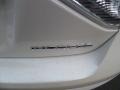 2011 Satin White Pearl Subaru Impreza 2.5i Premium Wagon  photo #5