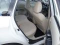 2011 Satin White Pearl Subaru Impreza 2.5i Premium Wagon  photo #9