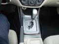 2011 Satin White Pearl Subaru Impreza 2.5i Premium Wagon  photo #16