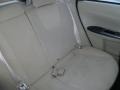 2011 Satin White Pearl Subaru Impreza 2.5i Premium Wagon  photo #20