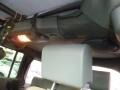Black - Wrangler Unlimited Sahara 4x4 Photo No. 15