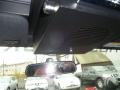 Black - Wrangler Unlimited Sahara 4x4 Photo No. 19