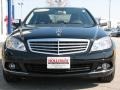 Black - C 300 4Matic Photo No. 2