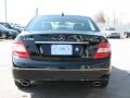 Black - C 300 4Matic Photo No. 4