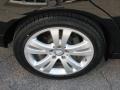 Black - C 300 4Matic Photo No. 5