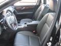 Black - C 300 4Matic Photo No. 8