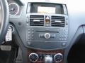 Black - C 300 4Matic Photo No. 10