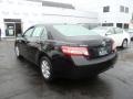 Black - Camry LE Photo No. 5