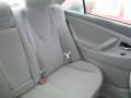 Black - Camry LE Photo No. 12