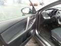 Graphite Mica - MAZDA3 s Sport 5 Door Photo No. 6