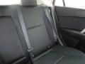 Graphite Mica - MAZDA3 s Sport 5 Door Photo No. 12