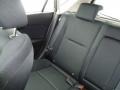 Graphite Mica - MAZDA3 s Sport 5 Door Photo No. 13