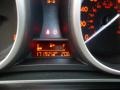Graphite Mica - MAZDA3 s Sport 5 Door Photo No. 15