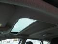 Graphite Mica - MAZDA3 s Sport 5 Door Photo No. 16