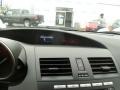 Graphite Mica - MAZDA3 s Sport 5 Door Photo No. 18