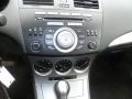 Graphite Mica - MAZDA3 s Sport 5 Door Photo No. 19