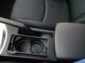 Graphite Mica - MAZDA3 s Sport 5 Door Photo No. 21