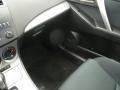 Graphite Mica - MAZDA3 s Sport 5 Door Photo No. 22