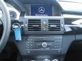 Palladium Silver Metallic - GLK 350 4Matic Photo No. 10