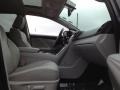 2010 Magnetic Gray Metallic Toyota Venza V6 AWD  photo #14