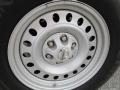 Blizzard White - Titan XE King Cab Photo No. 9