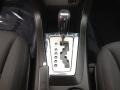 Brilliant Black Crystal Pearl - Avenger SXT Photo No. 24