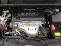2.4 Liter DOHC 16-Valve VVT-i 4 Cylinder Engine for 2010 Scion xB  #62633351