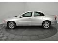 Silver Metallic - S60 2.5T AWD Photo No. 2