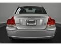 Silver Metallic - S60 2.5T AWD Photo No. 4