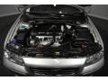 Silver Metallic - S60 2.5T AWD Photo No. 9