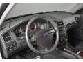 Silver Metallic - S60 2.5T AWD Photo No. 10