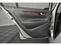 Silver Metallic - S60 2.5T AWD Photo No. 13