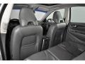 Silver Metallic - S60 2.5T AWD Photo No. 14