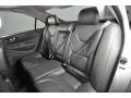 Silver Metallic - S60 2.5T AWD Photo No. 15