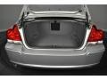 Silver Metallic - S60 2.5T AWD Photo No. 17